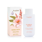 Bubble Bath 300ml - White Florals & French Pear