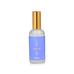 Room Spray 100ml