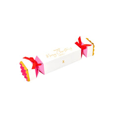 Lip Oil Bon Bon