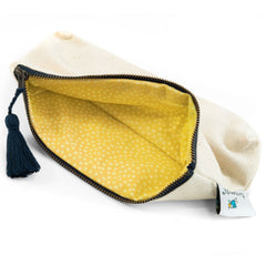 Twigseed Pouch