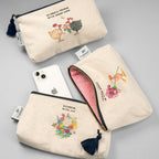 Twigseed Pouch