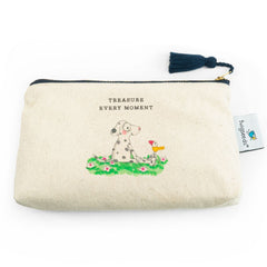 Twigseed Pouch