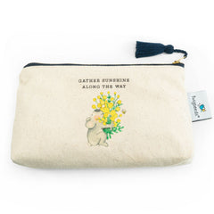 Twigseed Pouch