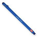 Legami Erasable Pen