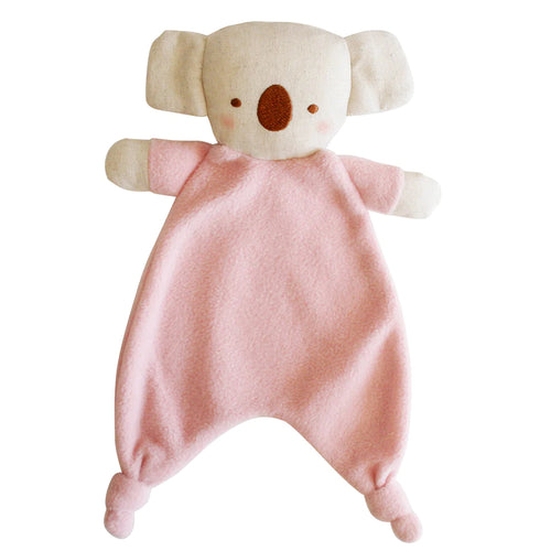 Koala Comforter