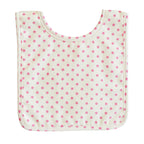 Bib - Berry Spot