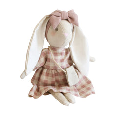 Mini Sofia Bunny