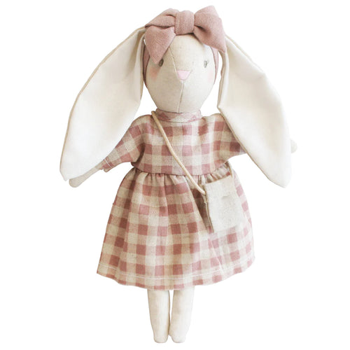 Mini Sofia Bunny