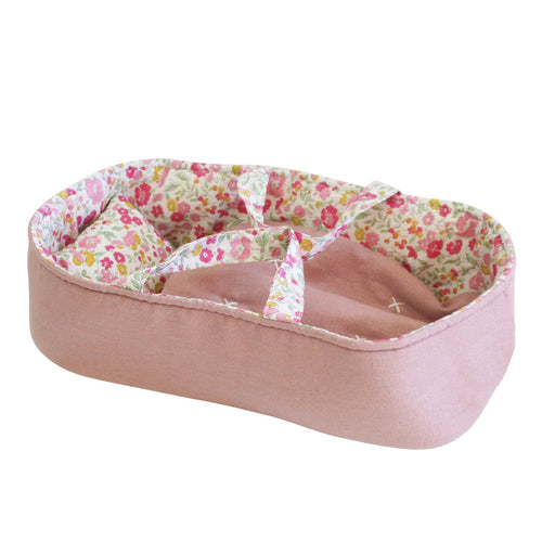 Doll Carrier