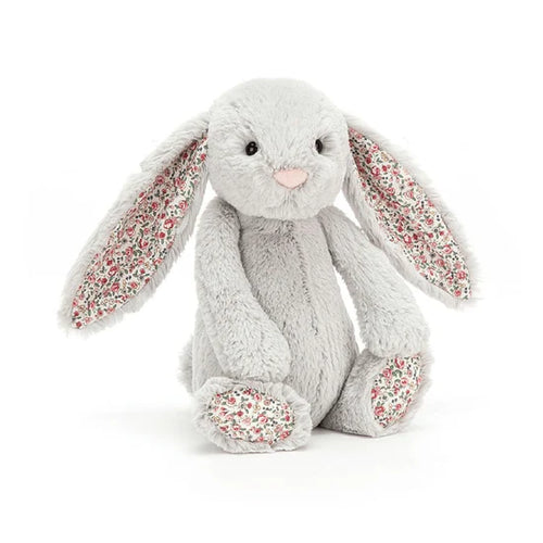 Jellycat Bashful Blossom Bunny - Original Small