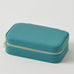 Jewellery Case - Teal