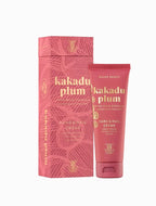 Kakadu  Hand Creme 100ml