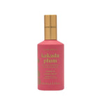 Kakadu Plum - Home & Linen Mist