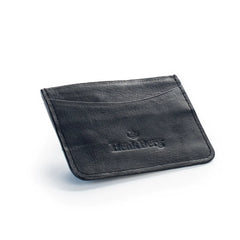 Kip Leather Card Holder