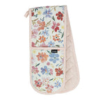 Camille 2pk Oven Mitt