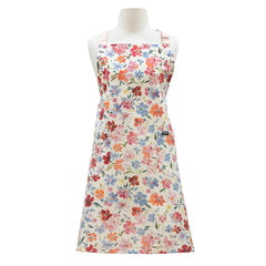 Camille Apron