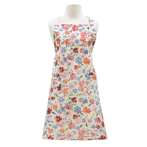 Camille Apron