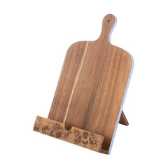 Mossman Book/Tablet Holder