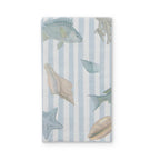 La Mer Paper Napkins