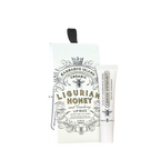 Ligurian Honey Lip Buzz 15ml