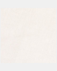 Bell Hat - Libby Blush