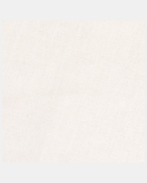 Bell Hat - Libby Blush