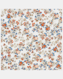 Children's Sunhat - Libby Lilly