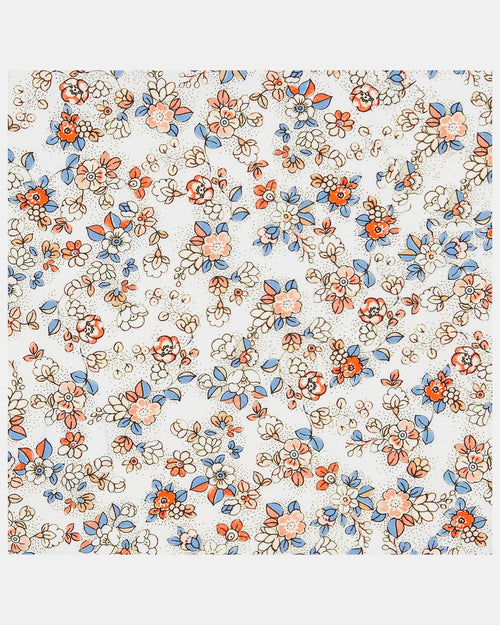 Children's Sunhat - Libby Lilly