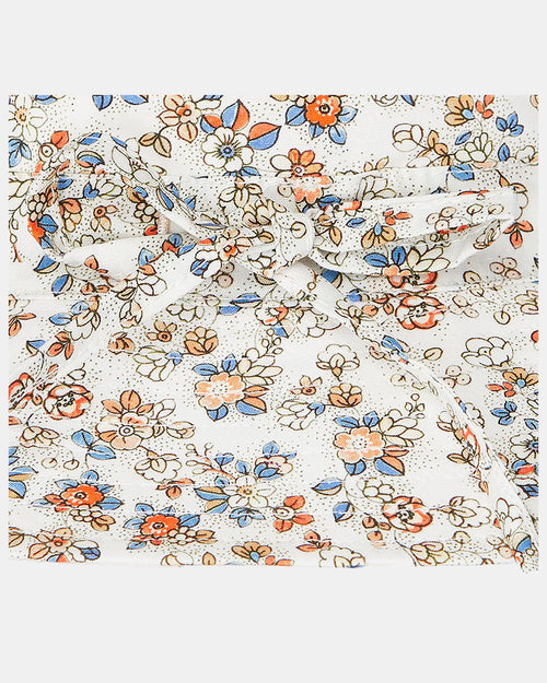 Children's Sunhat - Libby Lilly