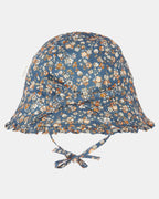 Bell Hat - Libby Midnight