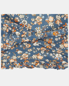 Bell Hat - Libby Midnight