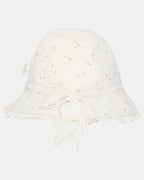 Children's Bell Hat - Milly Lilly