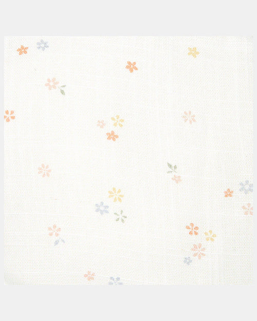 Children's Bell Hat - Milly Lilly