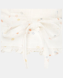 Children's Bell Hat - Milly Lilly