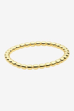 Elka Gołd Ring M/1