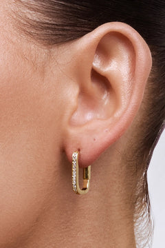 Olympia Earring