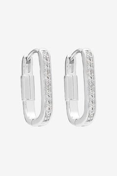 Olympia Earring