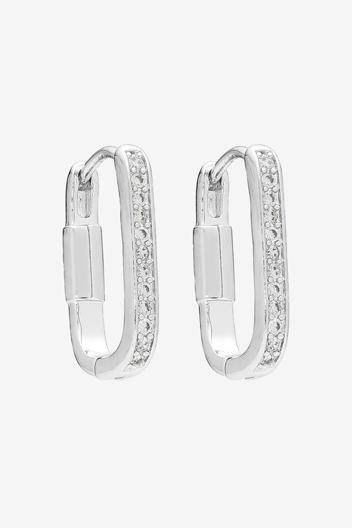 Olympia Earring