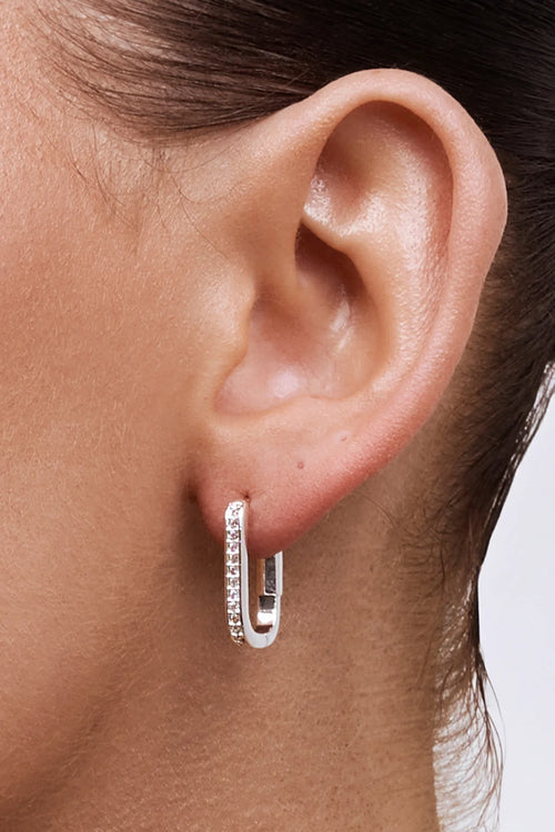 Olympia Earring