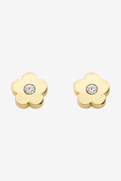 Petite Poppet Earring