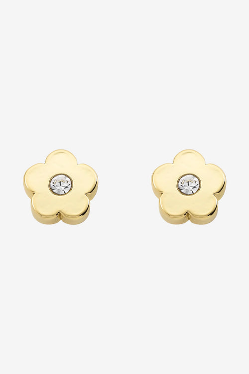 Petite Poppet Earring