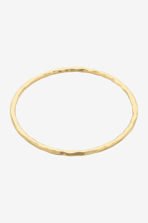 Sonny Bangle