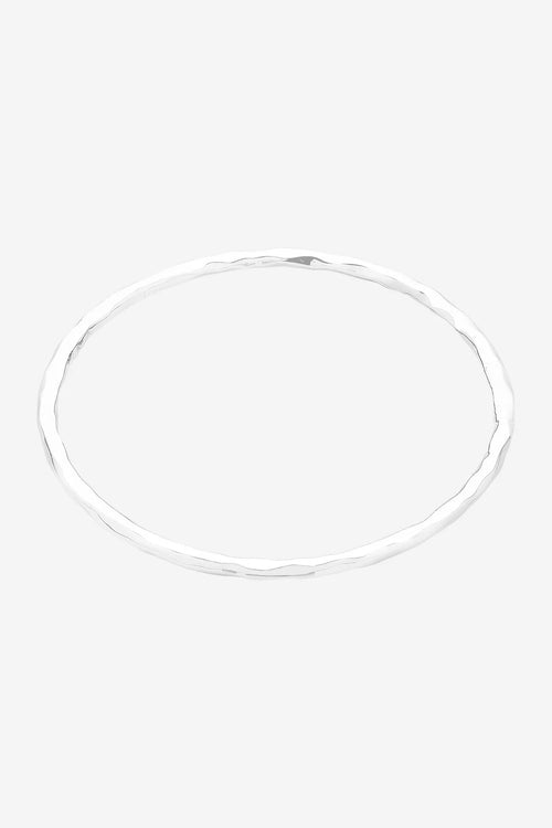 Sonny Bangle