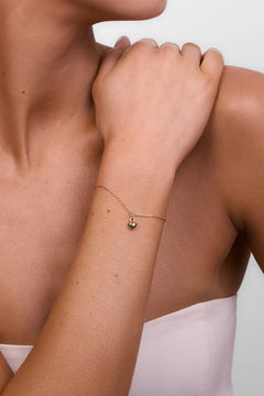 Winnie Bracelet