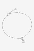Winnie Bracelet