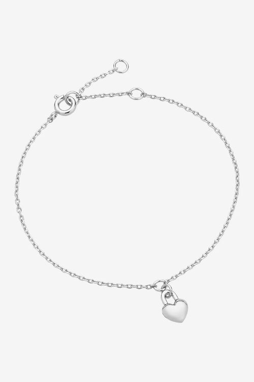Winnie Bracelet