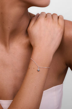 Winnie Bracelet