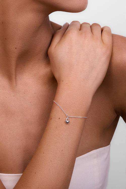 Winnie Bracelet