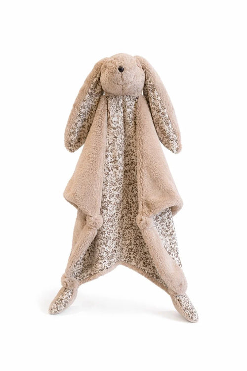 Alfie the Bunny - Comforter