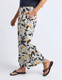 Limone Pant